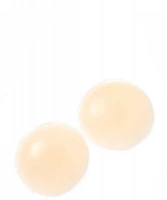 Nipple Silicone Pad LARGE UW300002